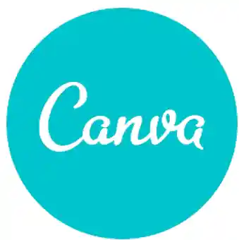 Aprender Canva