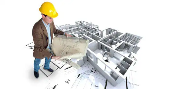 Beneficios metodología BIM