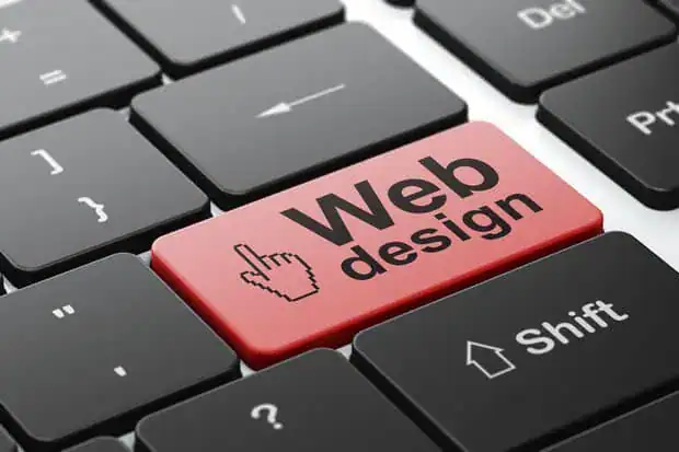 Certificación diseño web