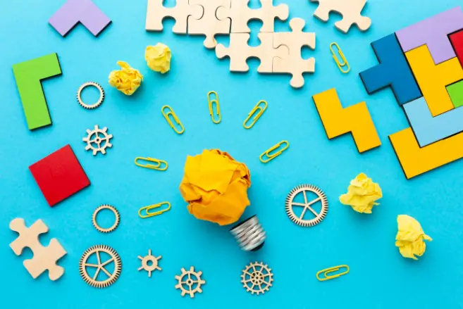 Claves diseñador freelance