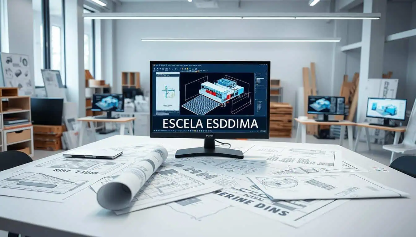 Cómo Integrar Revit en un Proceso BIM: Guía para Arquitectos y Constructores