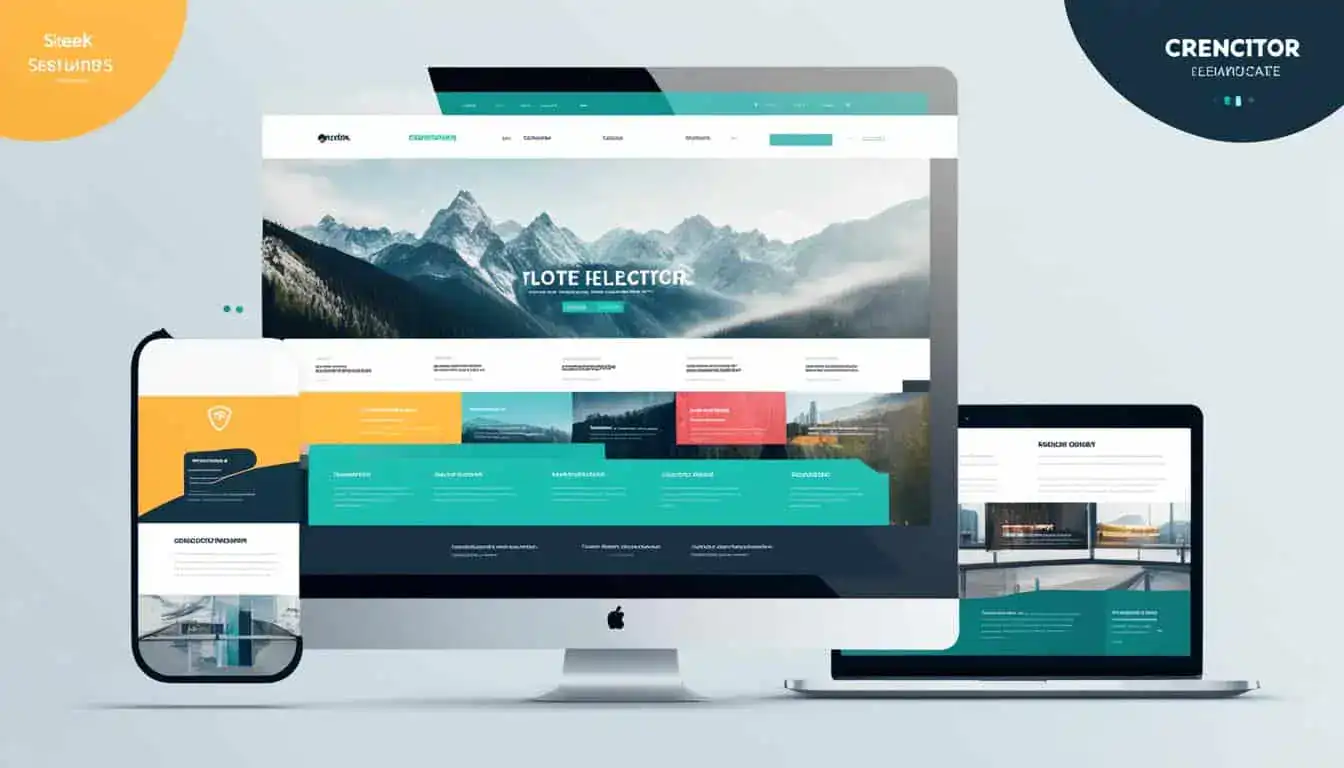 Constructor para WordPress Elementor