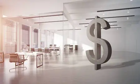Cuanto cuesta BIM y Revit cursos