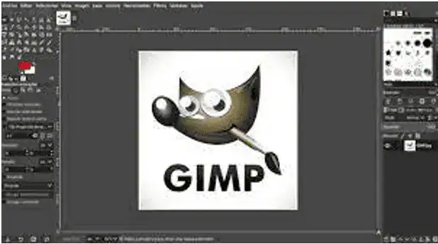 Curso Gimp