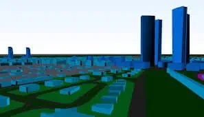 Curso Navisworks