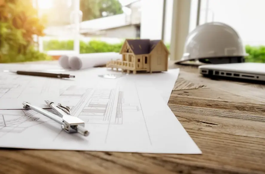 Curso Revit