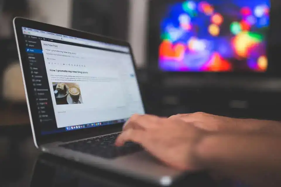 Curso de Diseño Gráfico y Web UX