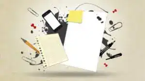 DIRECCIÓN DE ARTE: DE LA IDEA A LA PROPUESTA