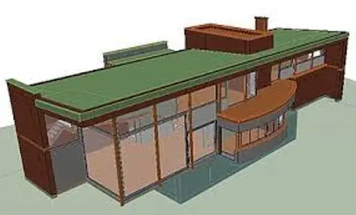 Curso online Ecodesigner Graphisoft