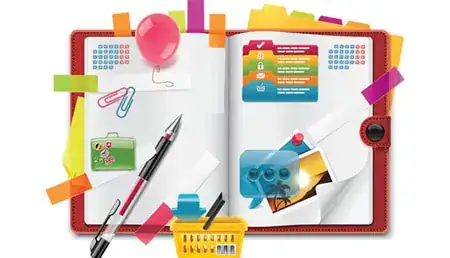 Curso recomendado para aprender diseño gráfico y desarrollo web