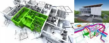 Diferencias BIM Revit
