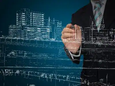 Empresas contratan expertos en BIM