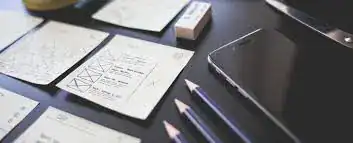 Estudios arquitectura