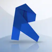 Importancia de Revit en la Arquitectura.