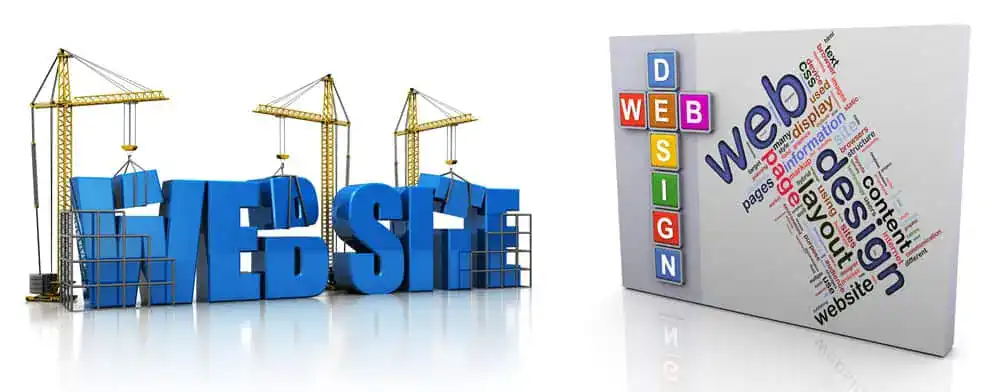 La importancia de crear páginas web