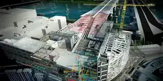 Master BIM Manager