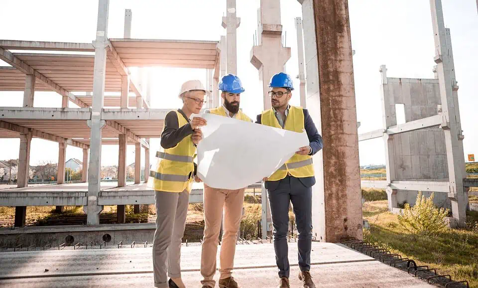 BIM 360 y BIM 360 Glue: entorno cloud para proyectos