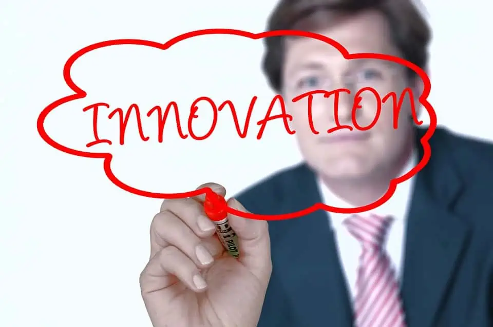 Normativa BIM ISO y UNE: estructura de la información