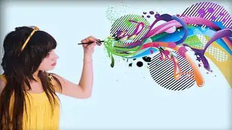 Master Diseño Gráfico y Web Ux