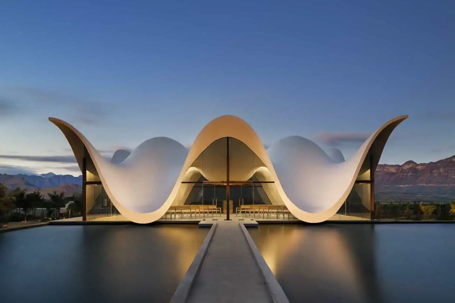 Máster Diseño con Bim y Revit