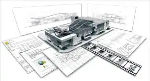 Máster MBIM y Revit