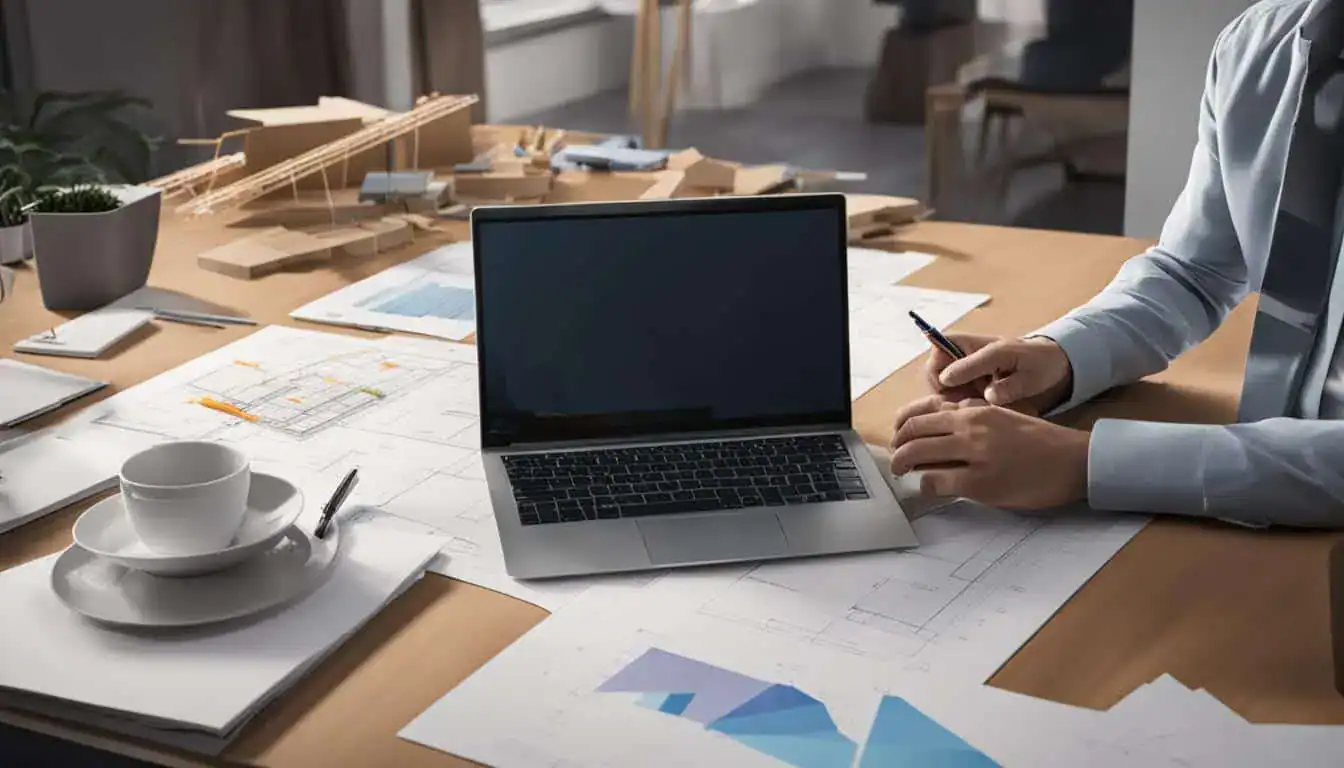 Master bim online