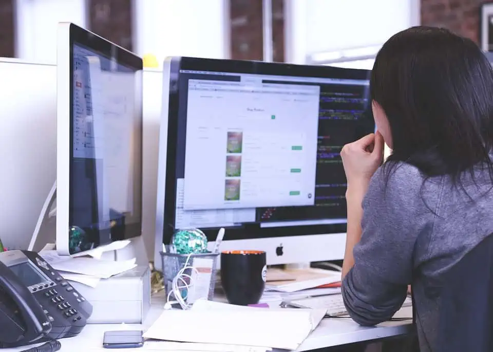 Master de Diseño Gráfico y Web