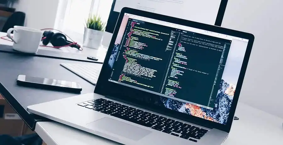 Master diseño Gráfico y Web UX