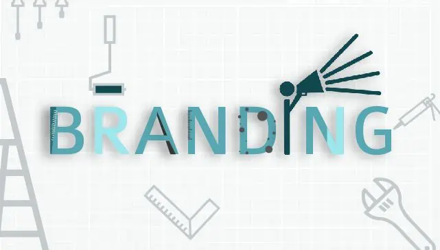 Máster diseño gráfico y web Ux
