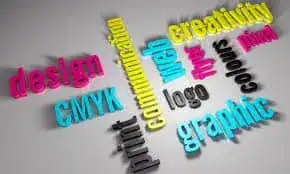 Máster diseño gráfico y web Ux