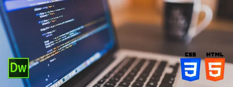 Máster diseño gráfico y web Ux