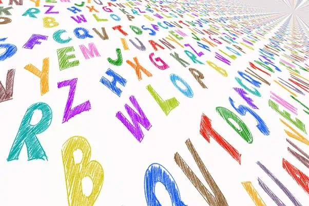 Máster en Diseño Gráfico y Web