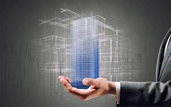 Master en Diseno de Arquitectura BIM con Revit
