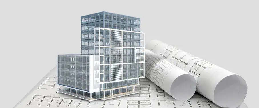 Master en Diseño de Arquitectura BIM con Revit