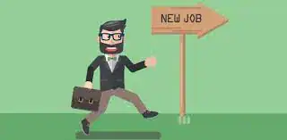 Ofertas empleo arquitectura