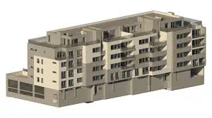 Revit LT diferencia