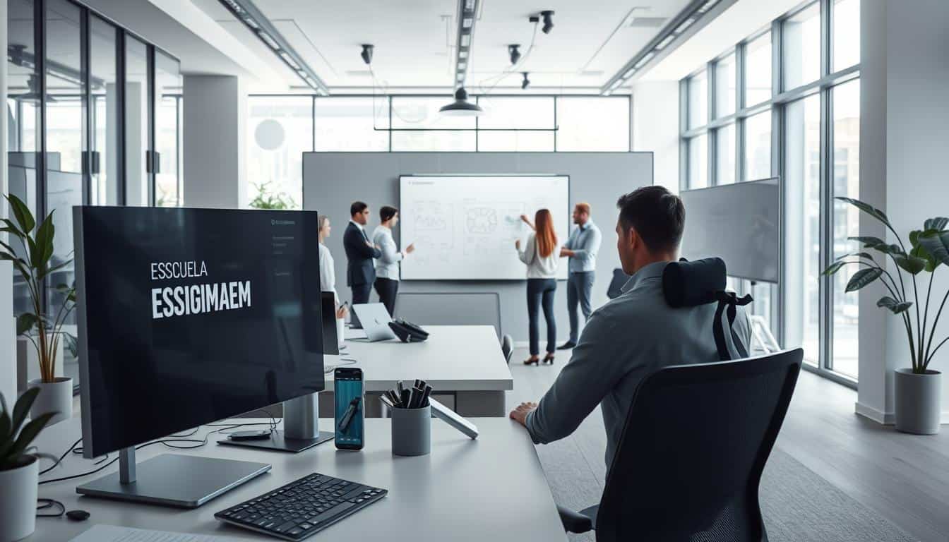 aplicando diseño patrones UX desarrollo digital