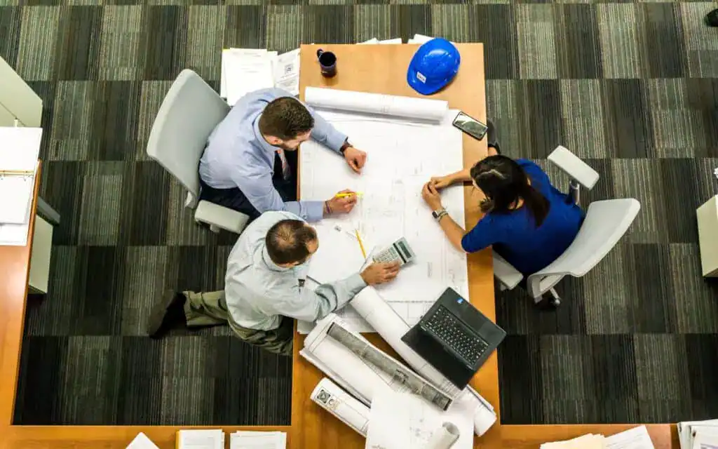 bim-revit