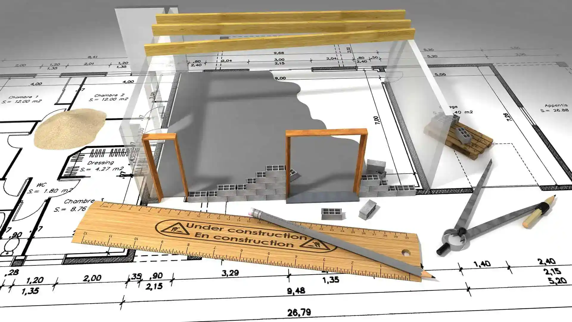 experto BIM
