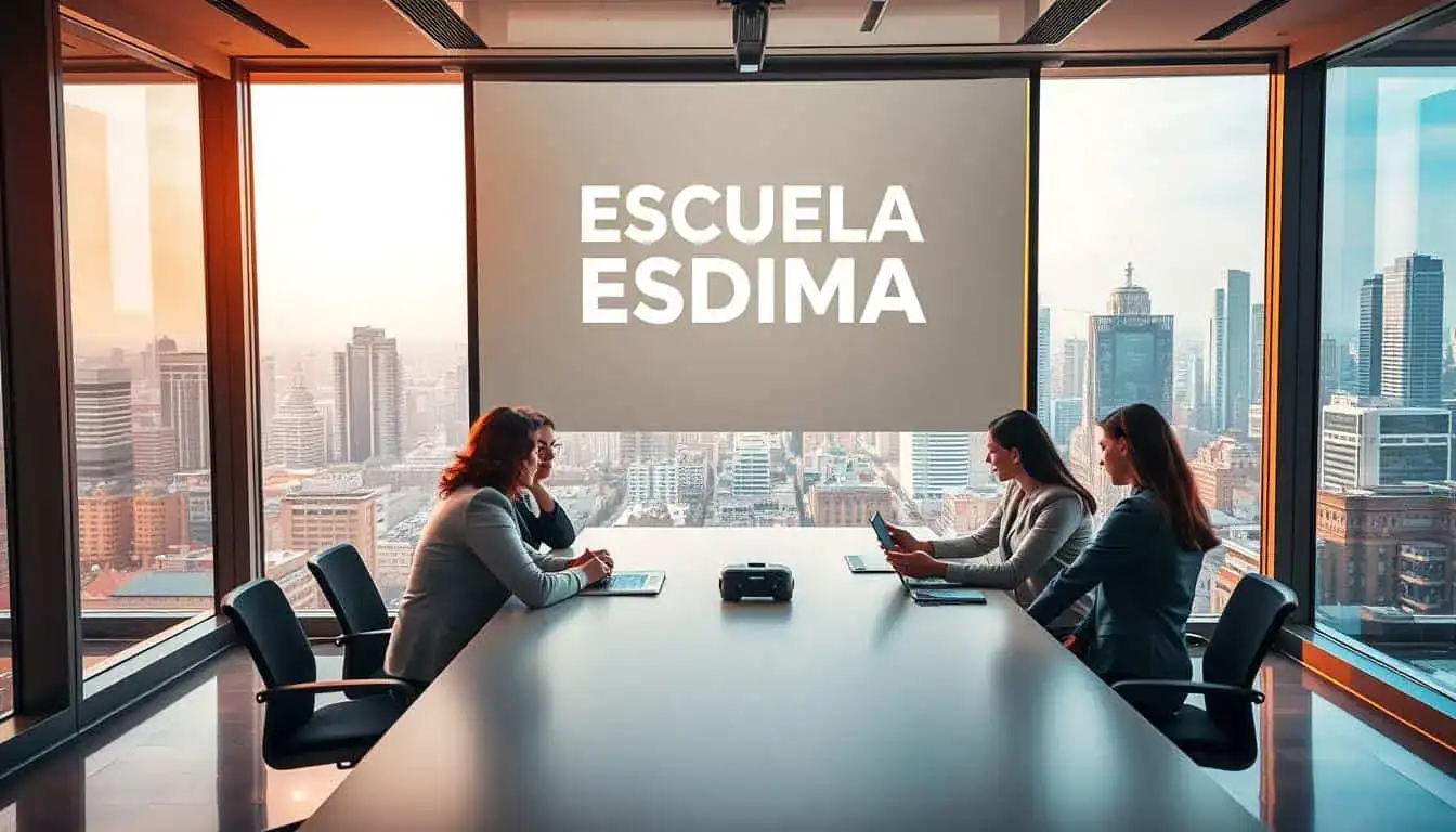 casos de éxito