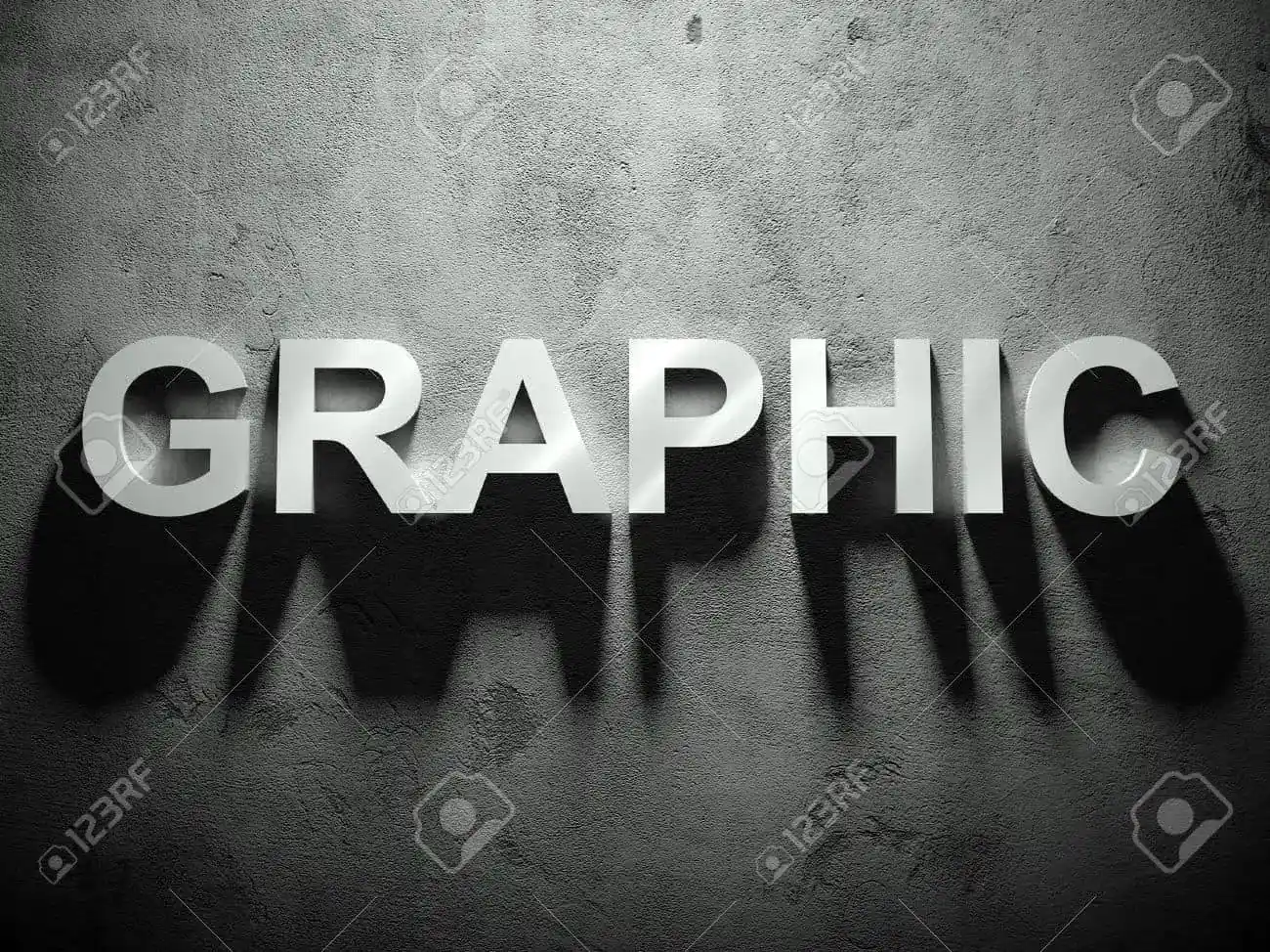 Certificación diseño gráfico