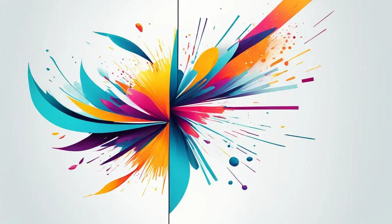 diseño gráfico digital Arte Comercio