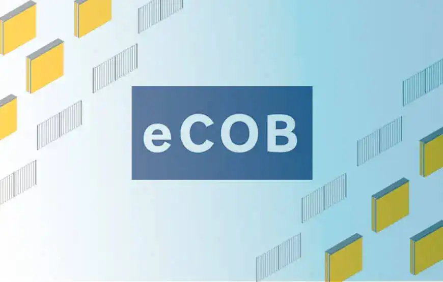 eco