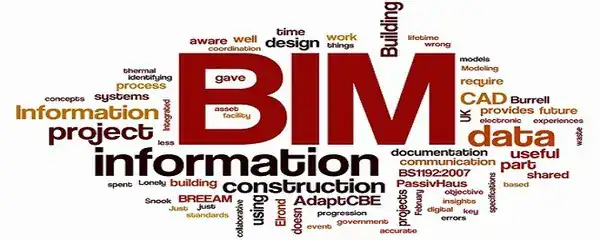 en que consiste un máster bim y revit