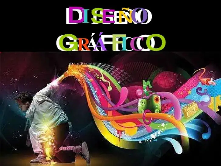 Agencias de publicidad donde enviar tu porfolio de diseño