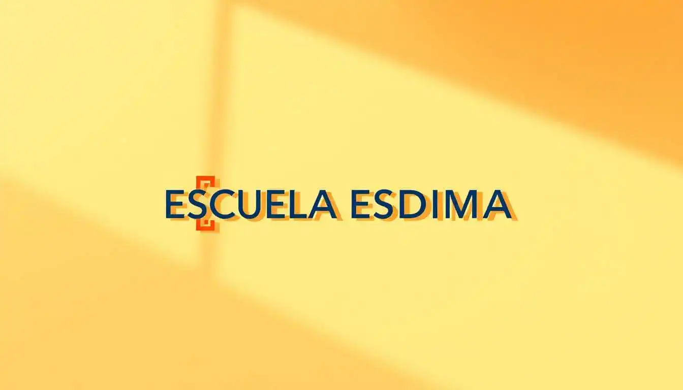 identidad de marca