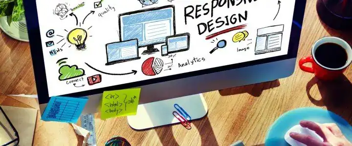 master diseño gráfico y web
