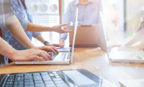 nuevas profesiones digitales