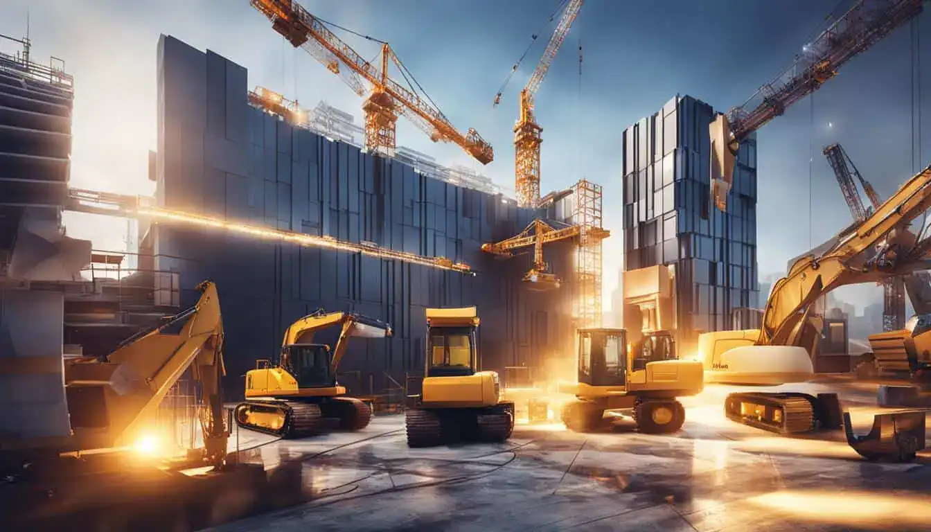 oportunidades laborales BIM