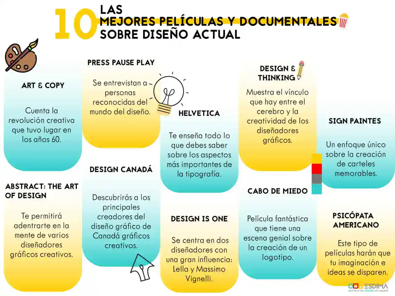 peliculas-documentales-sobre-diseño-gráfico